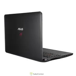 ASUS G551JM