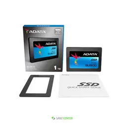 ADATA SU800 Internal SSD Drive -1TB