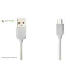 شارژر همراه رپو مدل P390 ظرفیت 10000 میلی آمپر ساعت Rapoo P390 10000mAh Power Bank