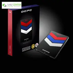 اس اس دی اینترنال او سی پی سی SSD25S3T1000G 1TBOCPC SSD25S3T1000G Internal SSD - 1TB