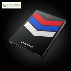 اس اس دی اینترنال او سی پی سی SSD25S3T1000G 1TBOCPC SSD25S3T1000G Internal SSD - 1TB