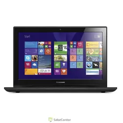 Lenovo IdeaPad Y5070 i7 -C