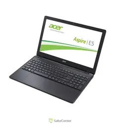 ACER Aspire E5-571G i5- C