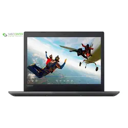 لپ تاپ 15 اینچی لنوو مدل Ideapad 320 – AJLenovo Ideapad 320 - AJ - 15 inch Laptop