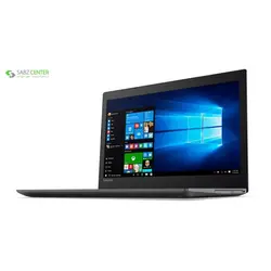 لپ تاپ 15 اینچی لنوو مدل Ideapad 320 – AJLenovo Ideapad 320 - AJ - 15 inch Laptop
