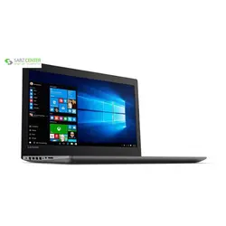 لپ تاپ 15 اینچی لنوو مدل Ideapad 320 – AJLenovo Ideapad 320 - AJ - 15 inch Laptop