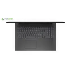 لپ تاپ 15 اینچی لنوو مدل Ideapad 320 – AJLenovo Ideapad 320 - AJ - 15 inch Laptop