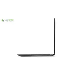 لپ تاپ 15 اینچی لنوو مدل Ideapad 320 – AJLenovo Ideapad 320 - AJ - 15 inch Laptop