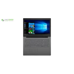 لپ تاپ 15 اینچی لنوو مدل Ideapad 320 – AJLenovo Ideapad 320 - AJ - 15 inch Laptop