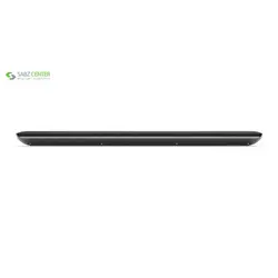 لپ تاپ 15 اینچی لنوو مدل Ideapad 320 – AJLenovo Ideapad 320 - AJ - 15 inch Laptop