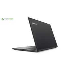 لپ تاپ 15 اینچی لنوو مدل Ideapad 320 – AJLenovo Ideapad 320 - AJ - 15 inch Laptop