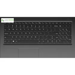 لپ تاپ 15 اینچی لنوو مدل Ideapad 320 – AJLenovo Ideapad 320 - AJ - 15 inch Laptop