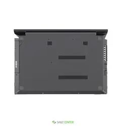 Lenovo V310 -G