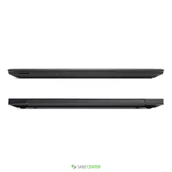 Lenovo V310 -G