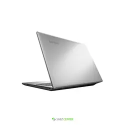 Lenovo V310 -G