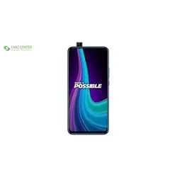 گوشی موبایل هوآوی Y9-Prime-2019 STK-L21 دوسیم128Huawei Y9 Prime 2019 STK-L21 Dual SIM 128GB Mobile Phone