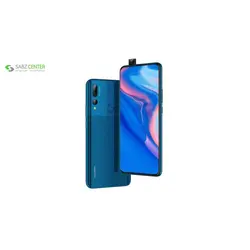 گوشی موبایل هوآوی Y9-Prime-2019 STK-L21 دوسیم128Huawei Y9 Prime 2019 STK-L21 Dual SIM 128GB Mobile Phone