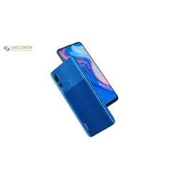 گوشی موبایل هوآوی Y9-Prime-2019 STK-L21 دوسیم128Huawei Y9 Prime 2019 STK-L21 Dual SIM 128GB Mobile Phone