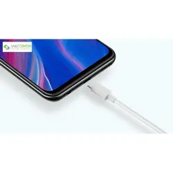 گوشی موبایل هوآوی Y9-Prime-2019 STK-L21 دوسیم128Huawei Y9 Prime 2019 STK-L21 Dual SIM 128GB Mobile Phone