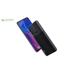 گوشی موبایل هوآوی Y9-Prime-2019 STK-L21 دوسیم128Huawei Y9 Prime 2019 STK-L21 Dual SIM 128GB Mobile Phone