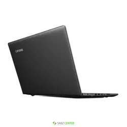 Lenovo IdeaPad 310 i3 -D
