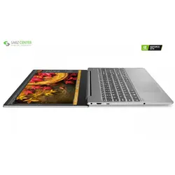 لپ تاپ لنوو مدل Ideapad S540-ALenovo Ideapad S540 - A - 15 inch Laptop