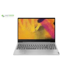لپ تاپ لنوو مدل Ideapad S540-ALenovo Ideapad S540 - A - 15 inch Laptop