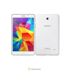 Samsung Galaxy Tab 4 7.0 SM-T231 8GB