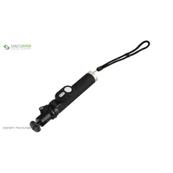 مونوپاد شیاومی مدل Yi مناسب برای دوربین ورزشی شیاومی Yi Xiaomi Yi Monopod For Xiaomi Yi Action Camera