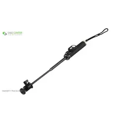 مونوپاد شیاومی مدل Yi مناسب برای دوربین ورزشی شیاومی Yi Xiaomi Yi Monopod For Xiaomi Yi Action Camera