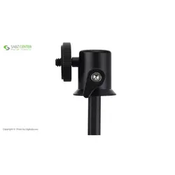 مونوپاد شیاومی مدل Yi مناسب برای دوربین ورزشی شیاومی Yi Xiaomi Yi Monopod For Xiaomi Yi Action Camera