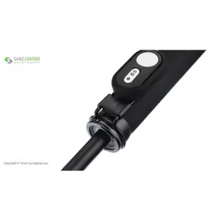 مونوپاد شیاومی مدل Yi مناسب برای دوربین ورزشی شیاومی Yi Xiaomi Yi Monopod For Xiaomi Yi Action Camera