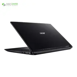لپ تاپ ایسر Aspire A315-33-P2B1Acer Aspire A315-33-P2B1 15 inch Laptop