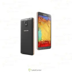Samsung Galaxy Note 3 N9000 32GB -3G