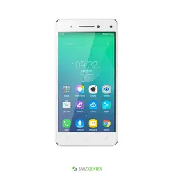 Lenovo Vibe S1 Dualsim