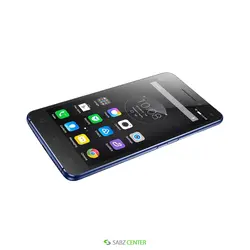 Lenovo Vibe S1 Dualsim