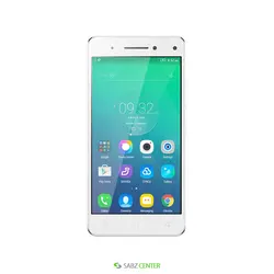 Lenovo Vibe S1 Dualsim