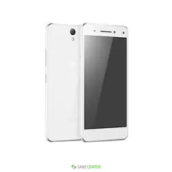 Lenovo Vibe S1 Dualsim