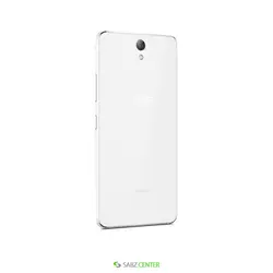 Lenovo Vibe S1 Dualsim