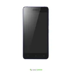 Lenovo Vibe S1 Dualsim