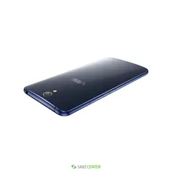 Lenovo Vibe S1 Dualsim