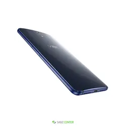 Lenovo Vibe S1 Dualsim