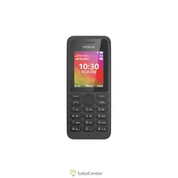 Nokia 130