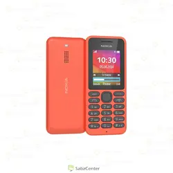 Nokia 130