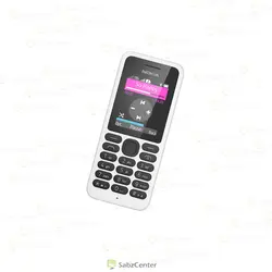 Nokia 130