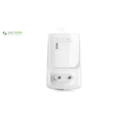توسعه دهنده شبکه بی‌سیم N300 تی پی-لینک مدل TL-WA850RE TP-LINK TL-WA850RE Wireless N300 Range Extender