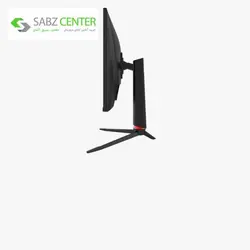 مانیتور مخصوص بازی جی پلاس مدل GGM-L277FN سایز 27 اینچG plus GGM-L277FN Gaming Monitor 27 inch