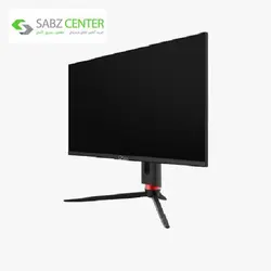 مانیتور مخصوص بازی جی پلاس مدل GGM-L277FN سایز 27 اینچG plus GGM-L277FN Gaming Monitor 27 inch