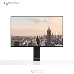 مانیتور سامسونگ LS32R750UEM سایز 32 Samsung LS32R750UEM Monitor 32 Inch