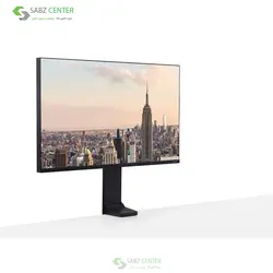 مانیتور سامسونگ LS32R750UEM سایز 32 Samsung LS32R750UEM Monitor 32 Inch